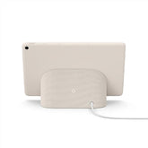 Google Pixel Tablet (128GB) with Charging Speaker Dock - 11" 2K Display, Google Tensor G2, Smart Home Hub